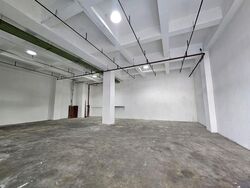 Aljunied Industrial Complex (D14), Warehouse #585128731